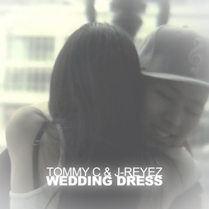 Wedding Dress (Explicit)