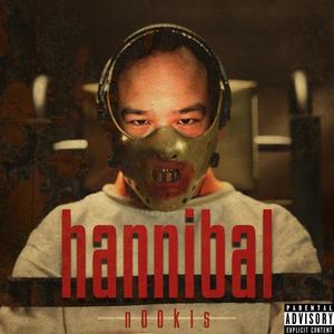 Hannibal (Explicit)