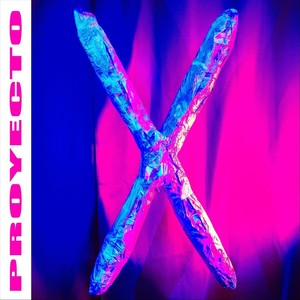 Proyecto X (Explicit)