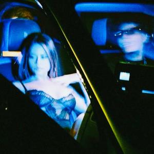 real rap x not allowed (Explicit)