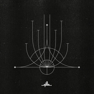 Speck (Martyn Päsch Remix)