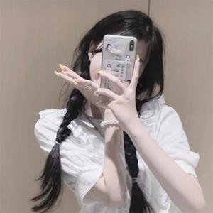 DJ蚕豆好吃 - 谁记得