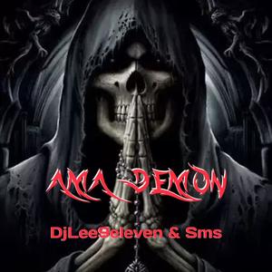 Ama demon (feat. Lee9eleven)