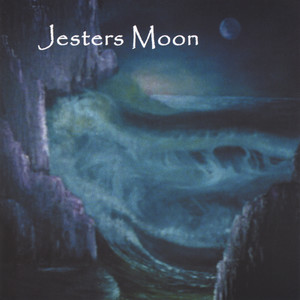 Jesters Moon