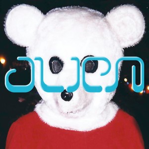 Alien - Follow the Trail of Dead Bodies