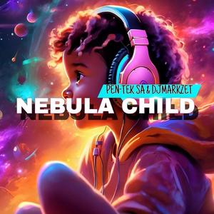 Nebula Child