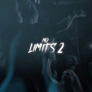 No Limits 2