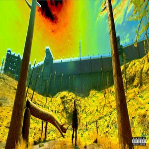 Word Around Town (Explicit)