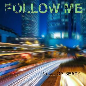 Follow Me