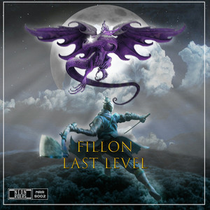 Last Level