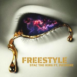Freestyle (feat. Patrone) (Explicit)