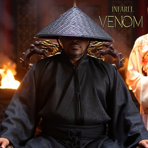 Venom (Explicit)