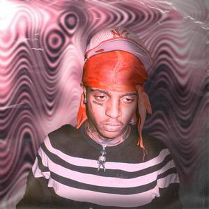 babywipe. (Instrumental)