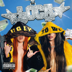 LOCA (Explicit)