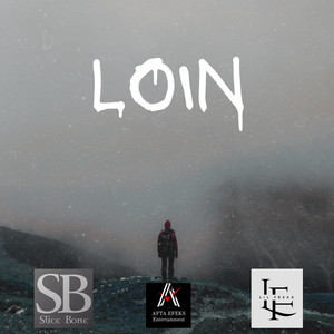 Loin (Explicit)