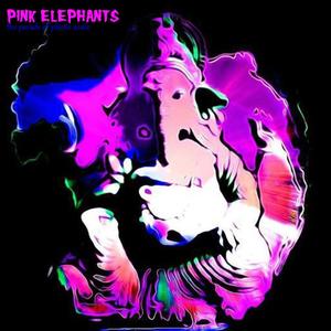 Not the Way(feat. Emily Rae Cassel & Eye-Cue) (Explicit)