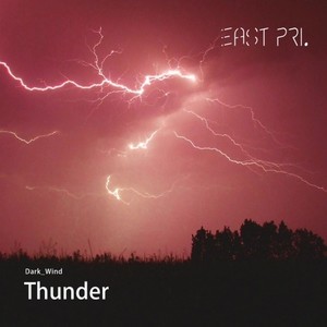 Thunder