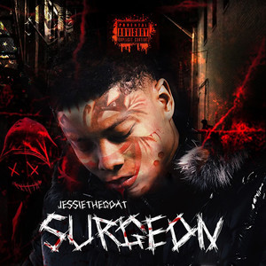 Surgeon (Explicit)