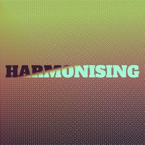 Harmonising