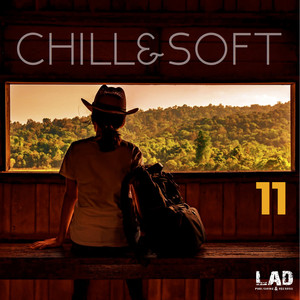 Last Breath (Original Mix)