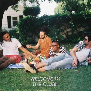 Pretty Girls(feat. Mia Mormino) (Explicit)