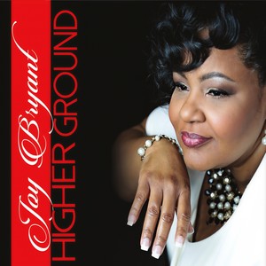 The Invitation: Welcome In / I Feel Jesus / Sweet Holy Spirit