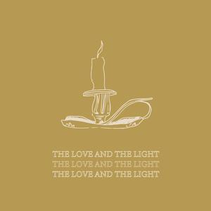 The Love and The Light (feat. Huan Qi & Rachel Nanzer)