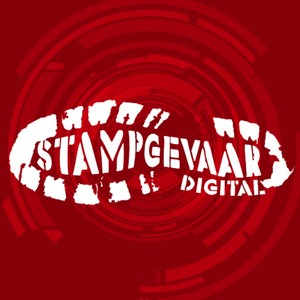 Elevation (Alan Wyse Remix)