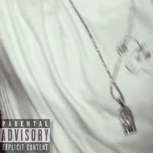 Flashin (Explicit)