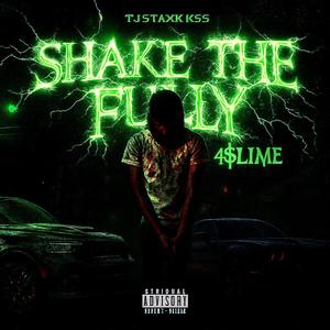 Shake The Fully (Explicit)