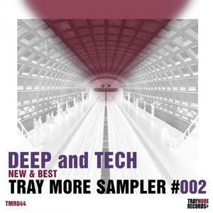 Forecast (Original Mix)