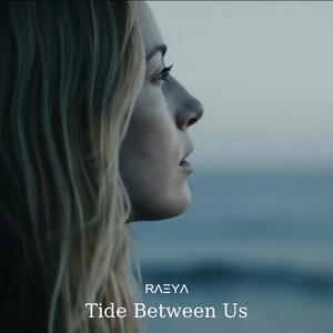 Tide Between Us