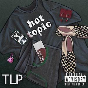 Hot Topic (Explicit)