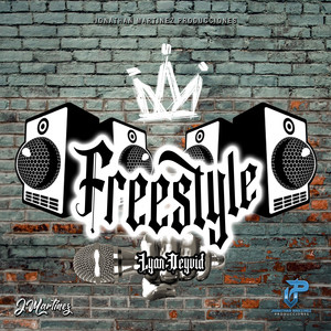 FREESTYLE (Explicit)