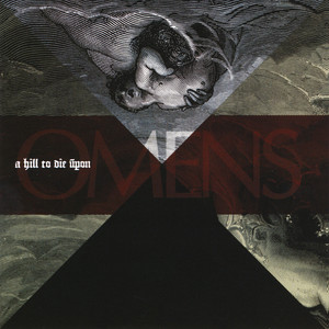 Ancient Enemy of Death