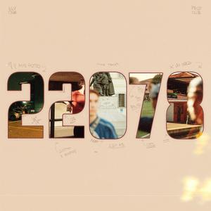 22078 (2025) (Explicit)