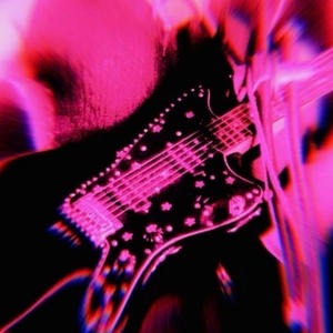 catch a kill (Explicit)