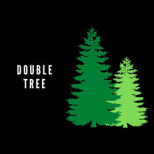 Double Tree (Explicit)