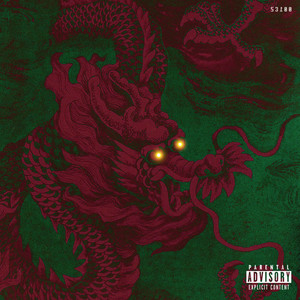 Emas (Explicit)
