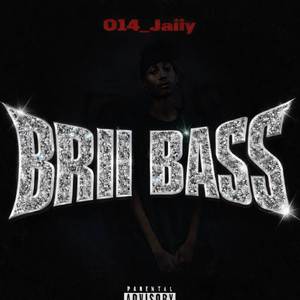 Brii Bass