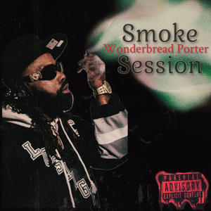 Krazy (feat. Byrie Irving) (Explicit)