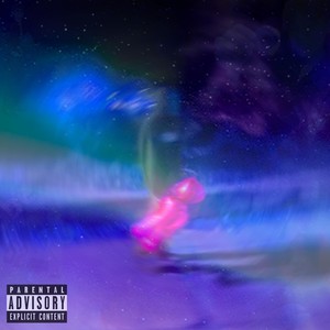 fumes (feat. matt watty) (Explicit)