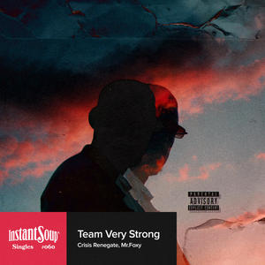 Team Very Strong (Explicit)