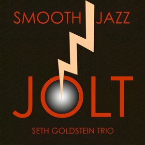 Smooth Jazz Jolt