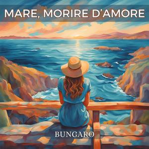 Mare, morire d'amore