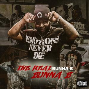 Keep Goin (feat. Sw3rv) (Explicit)