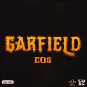 Garfield (Explicit)