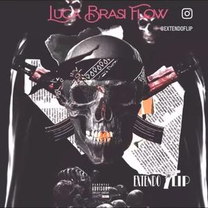 Under Pressure (Explicit)