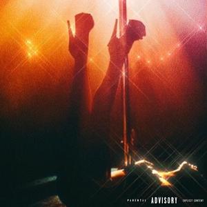 L!MB0 (Explicit)