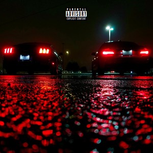 Boomin Could've Made This(feat. 1942 Leel) (Explicit)